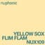 Yellow Sox