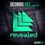 Deorro
