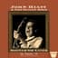 John Hiatt