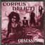 Corpus Delicti