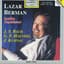 Lazar Berman
