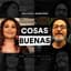 Paula Rivas