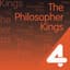 The Philosopher Kings