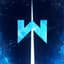 Wayr
