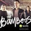 The Bamboos