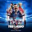 Ted Lasso Cast