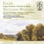Sir Edward Elgar