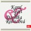 Karel Gott