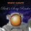 Space Karate