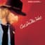 Bobby Caldwell