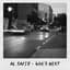Al Safir