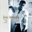 Jon Secada