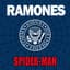 Ramones