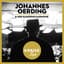 Johannes Oerding