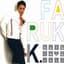Faruk K