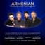 Aram Il'yich Khachaturian