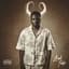 Yanga Chief