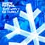 Snow Patrol