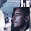 Dermot Kennedy