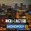 Rich The Factor