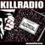 Killradio
