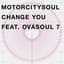 Motorcitysoul