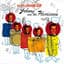 Johnny & The Hurricanes