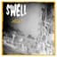 Swell