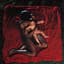 Afghan Whigs
