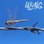 4lung