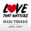Maxi Trusso