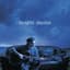 Jimmy LaFave