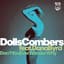Dolls Combers