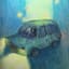 Cavetown