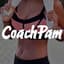 CoachPam