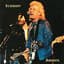 Tommy James