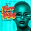 FEMI ONE