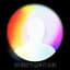 San Holo