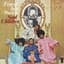 The Soul Children