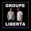 Groupe Liberta