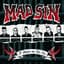 Mad Sin