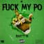 Bando16