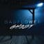 Badflower