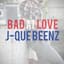 J-Que Beenz