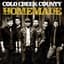 Cold Creek County