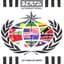 Beats International
