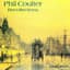 Phil Coulter