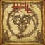 Hell