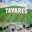 Tavares