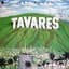 Tavares